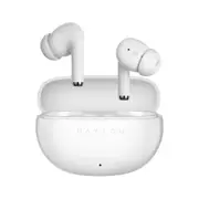 Wireless Bluetooth 300mah High Fidelity Noise Reduction Headphones
