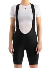 Specialized RBX Adventure bike bib shorts womens SWAT chamois sz XXL road gravel