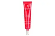 RENE FURTERER - Tonucia Natural Filler Concentrated Youth Serum - Thin, Weakended Hai (Box Slightly Damaged)