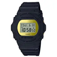 在飛比找森森購物網優惠-【CASIO 卡西歐】G-SHOCK 復刻經典電子男錶 樹脂