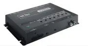 Audison DSP Model bit Ten Car multi-function DSP