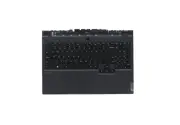 5CB0Z26774 Lenovo Upper Case For 81Y6000EUS 81Y6000FUS