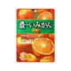 朝日 ASAHI 香濃橘子糖 84g【6包組】