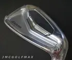 NEW MIZUNO MP-15 STEEL STIFF AMT S300 DYNAMIC GOLD #3 SINGLE IRON