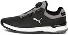 PUMA Men's Proadapt Alphacat Disc Golf Shoe