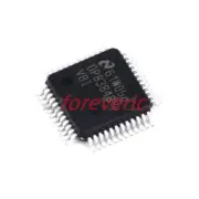 10pcs DP83848IVVX/NOPB LQFP-48 100% Original