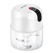 Deiss PRO Lemon Zester & Heavy Duty Cheese Grater Vegetable Parmesan Garlic