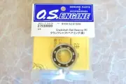 OS Engines Rear Bearing 91HZ/SZ/SX 105HZ 27930000 NEW OEM Replacement