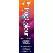 HI LIFT TRUE COLOUR DARK ASH BLONDE 6.1 -- 100 ML