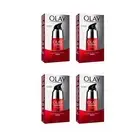X4 Olay Regenerist Micro Sculpting Advanced Anti- aging Serum 50g