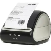 NEW Dymo Labelwriter 5XL Thermal Label Printer Courier eParcel Machine