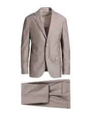 [CC COLLECTION CORNELIANI] CC COLLECTION CORNELIANI Suits - Item 49945810