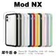 【買殼送保貼】犀牛盾 iPhone系列 Mod NX SE 2代 軍規防摔手機殼 含透明背板 強韌耐摔 (多色可選擇) iphone11 11pro 11promax