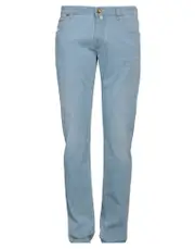 [JACOB COHЁN] JACOB COHЁN Jeans - Item 30369232