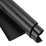 Heat Transfer Vinyl 12" x 10" Glitter HTV Vinyl Iron on Vinyl Bundle Sheets f...