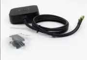 Dell D12 CEF CFF puck antenna 7MJGK F-0G-FS-6116-104-00 *BRAND NEW* FREE S&H