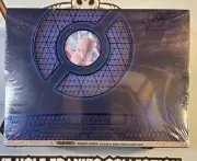 Pokemon Go Pokemon Center Elite Trainer Box Plus TCG New SEALED