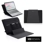 XDDESIGN MOBILE OFFICE 配件收納行動工作站(桃品國際公司貨)