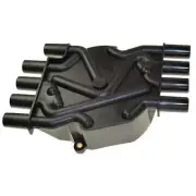 ARCO Marine Premium Distributor Cap f/Mercruiser Inboard Engines w/MPI Motors