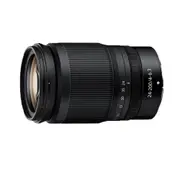 Nikon NIKKOR Z 24-200mm F4-6.3 VR 相機鏡頭 公司貨