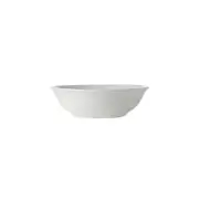 Maxwell & Williams White Basics Cereal Bowl 15.5cm Quality Porcelain - White
