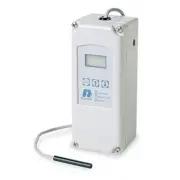 Ranco 24V Electronic Temperature Control