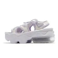 在飛比找蝦皮商城優惠-Nike 涼鞋 Air Max Koko Sandal 紫 