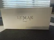 Lumae Skin Microdermabrasion Kit