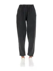[Aries] Aries-"No Problem" Jogging Pants-Donna L