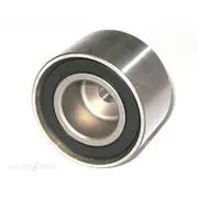 Protorque Idler Pulley - Subaru 4, BT197