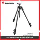 Manfrotto 曼富圖 190 碳纖維三節腳架 專業攝影 相機三腳架 (不含雲台) MT190CXPRO3