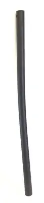 NordicTrack X11I X22I X15i Intractv Incline Trainer Treadmill Crossbar 407626