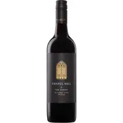 Chapel Hill Shiraz 750ml