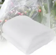 Ultra Fine Garden Mesh Netting, 1Pc Garden Netting Plant Mesh,Garden Netting Fin