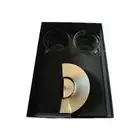 View Collection Nestle Nespresso Coffee Cups Saucer Set