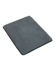 [Madesmart] Small Drying Mat 46 X 38cm