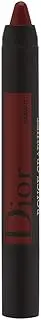 Dior Graph LipLiner 784 Draw it #