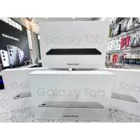 在飛比找蝦皮購物優惠-三星 SAMSUNG Galaxy TAB A8 X200 