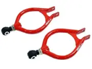 ORIGIN Labo. PILLOW Rear upper arm For NISSAN Silvia S13