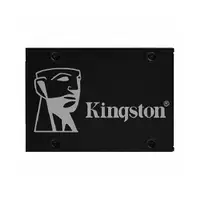 在飛比找PChome商店街優惠-Kingston KC600 2048G SATA3 2.5