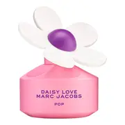 [MARC-JACOBS-FRAGRANCES] Daisy Love Pop Eau De Toilette (Limited Edition)
