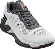 Wilson Men's Rush Pro 4.0 Shift Sneaker