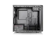 Thermaltake Versa H15 Micro Tower Case USB 3.0 with 450W PSU (CA-3D4-45S1NA-00)