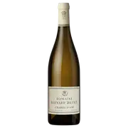 2023 Domaine Bernard Defaix Chablis 1er Cru Côte de Léchet Réserve - Buy Online | The Wine Collective Marketplace