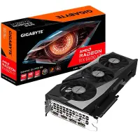 在飛比找蝦皮購物優惠-Radeon™ RX 6600 XT GAMING OC P