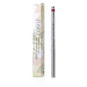 Clinique QUICKLINER Lip Liner ~ 37 COCOA PEACH ~ New in Box FULL SIZE Rare!