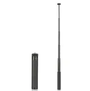 Feiyu G5 / Spg / Wg2 Gimbal Extension Rod for Dji Pocket / Pocket 2