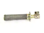 Hydraulic Suction Filter Strainer for Mahindra Tractor 007202131B2