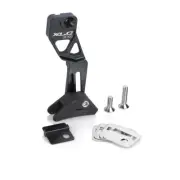 Chain Guide cr-a20 Direct Mount 2501105440 XLC Transmission