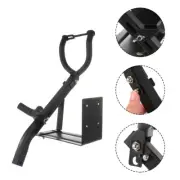 Tenor Sax Stand Saxophone Display Holder Alto Tenor Saxophone Hanger